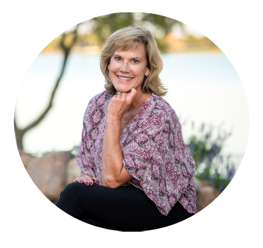 Carol Goodman Realtor Photo